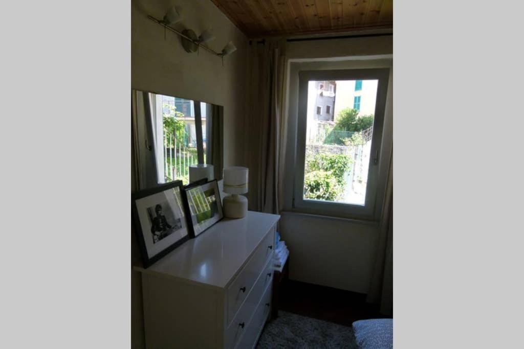 Cosy Place Villa Perledo Esterno foto
